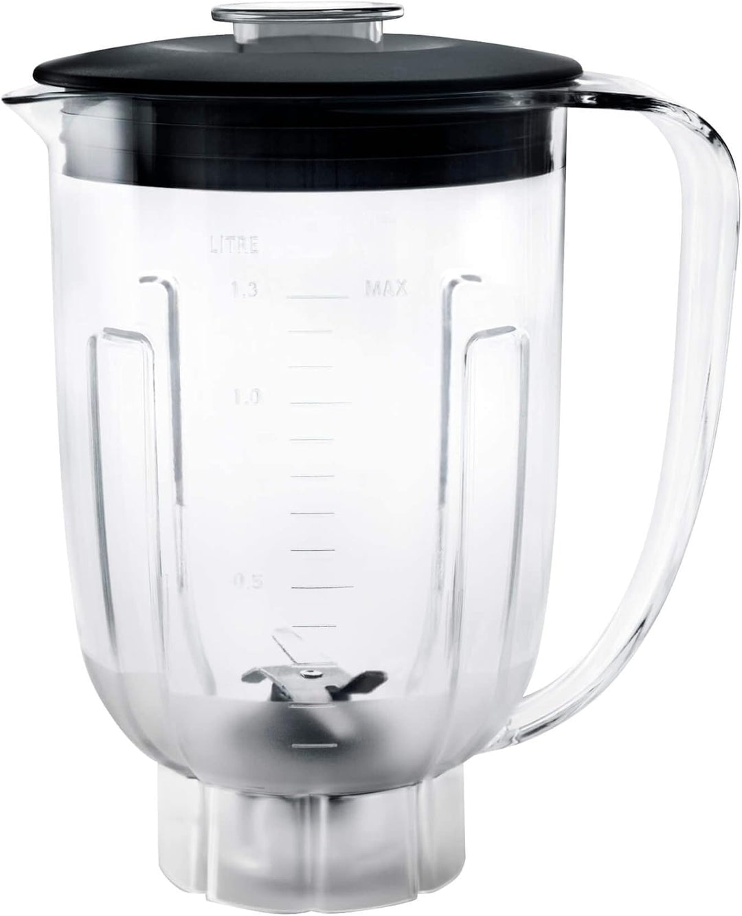 Ankarsrum DX Set Zubehör-Set de Luxe