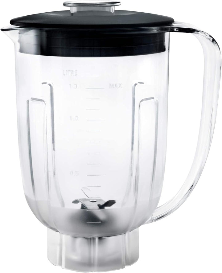 Ankarsrum DX Set Zubehör-Set de Luxe