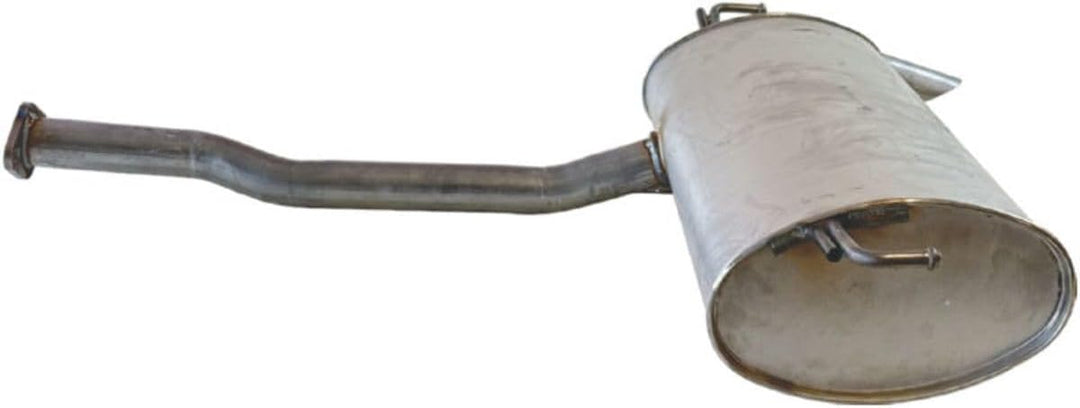 BOSAL 169-221 Montageteile
