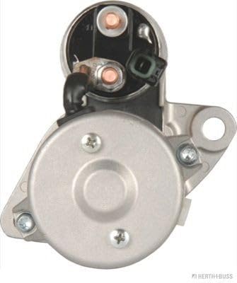 HERTH+BUSS JAKOPARTS J5212121 Starter