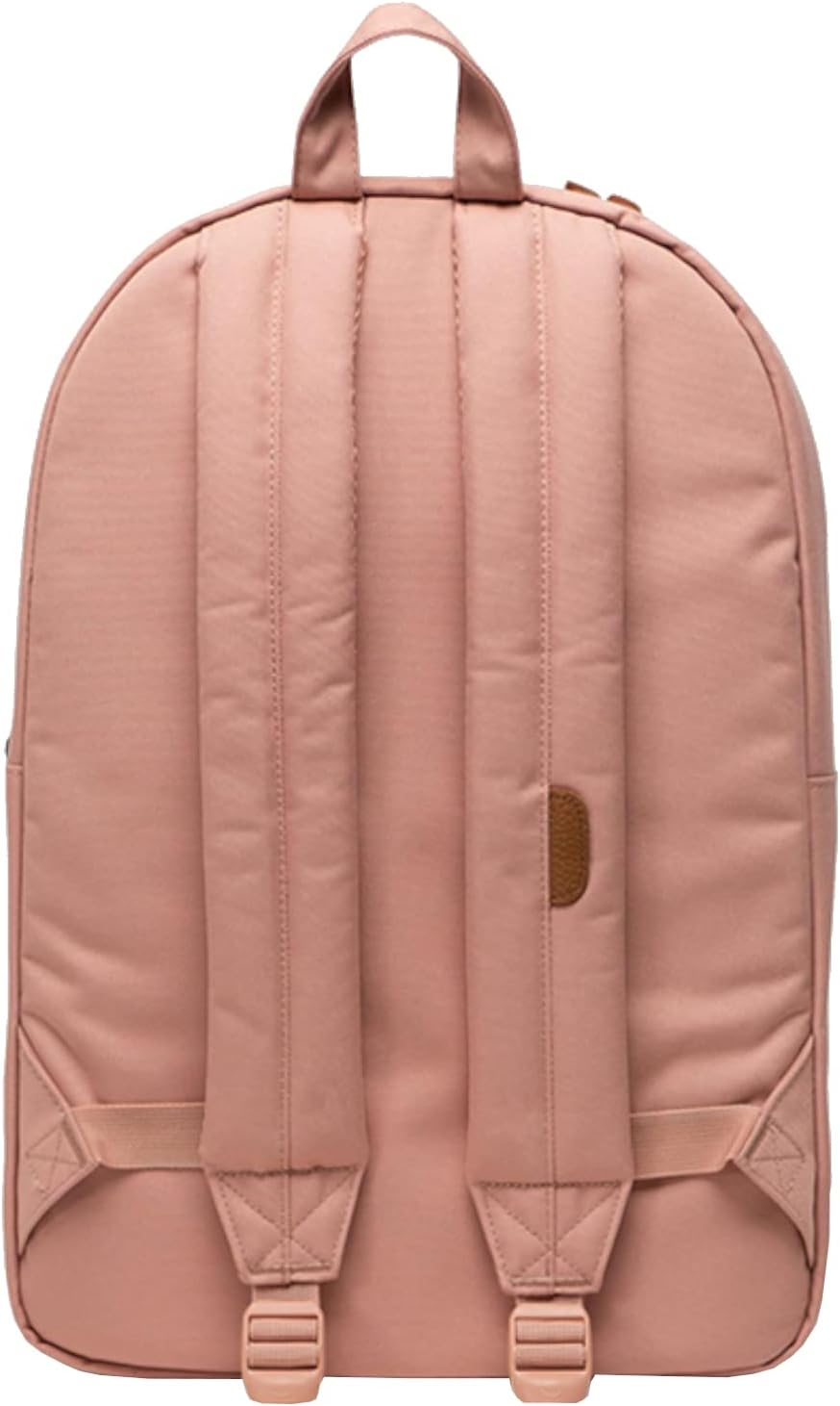 Herschel Women's Backpack, beige