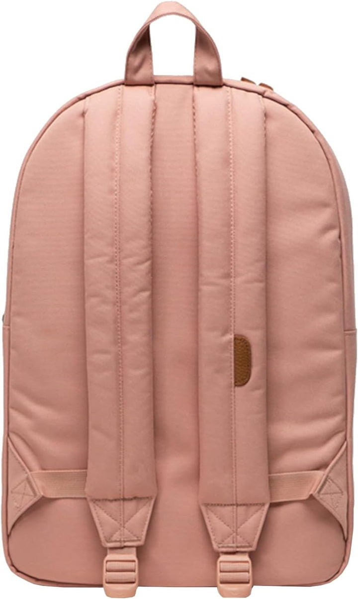 Herschel Women's Backpack, beige
