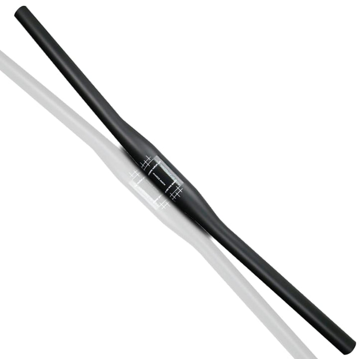 RXL SL mtb lenker 31,8lenker carbon UD matt Fahrrad Flat Bars Flacher Lenker 680mm bike handlebar fl