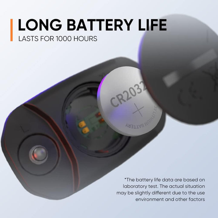 Magene H603 Pulsmesser Brustgurt HRM Fitness Tracker IP67 wasserdichte Unterstützung Bluetooth 4.2 u