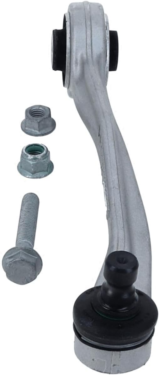 LEMFÖRDER 33899 02 Lenker Radaufhängung Für Audi Q5 (8RB) 2008-2017 Hinten, Oben, Rechts, Vorderachs