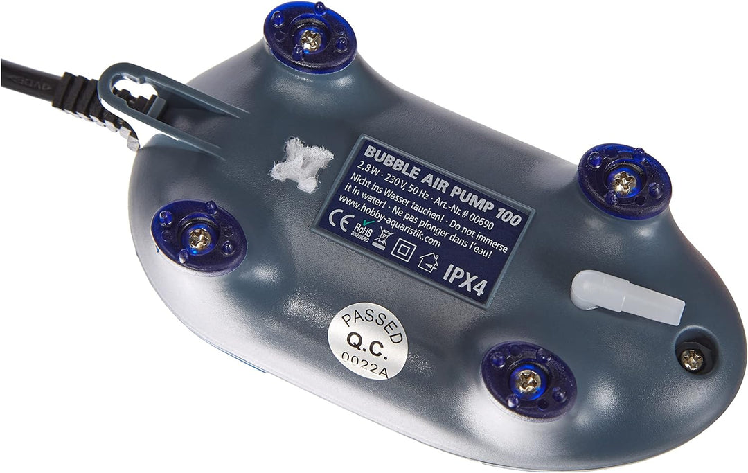 Hobby 21712 Artemia Breeder Set, 1 stück