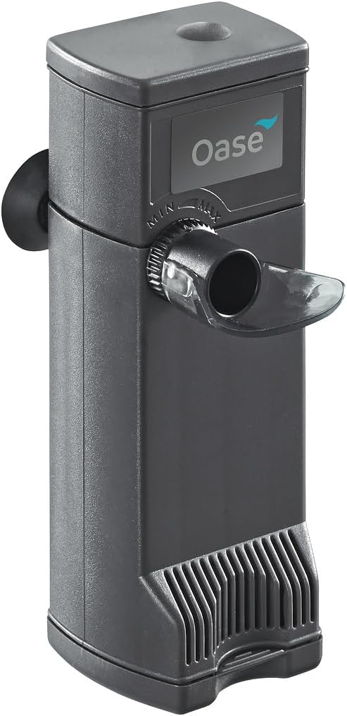 Oase BioCompact 25