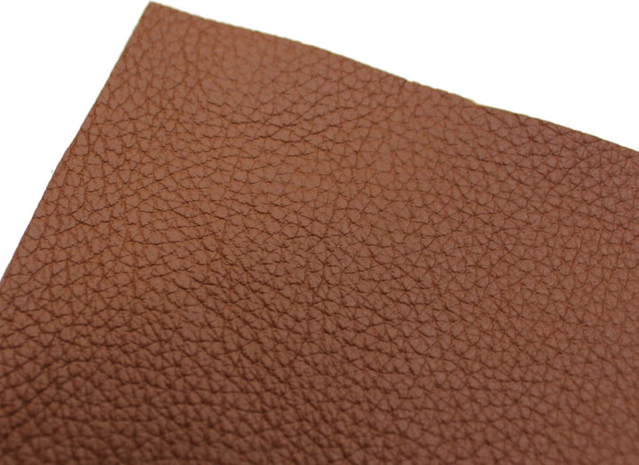 JPstraps - Echtes Naturleder Regelmässige Produktion für Lederwaren und Konfektion, ideal für Handwe