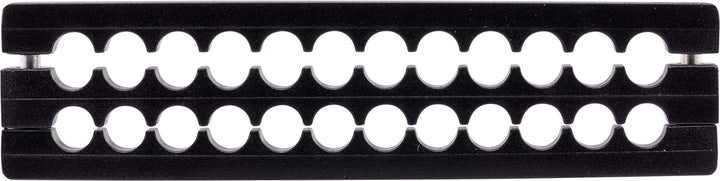Corsair Premium Sleeved 24 pin-Polig-ATX-Kabel Typ4 (Generation 4-Serie) Rot 24 pin ATX Rot, 24 pin