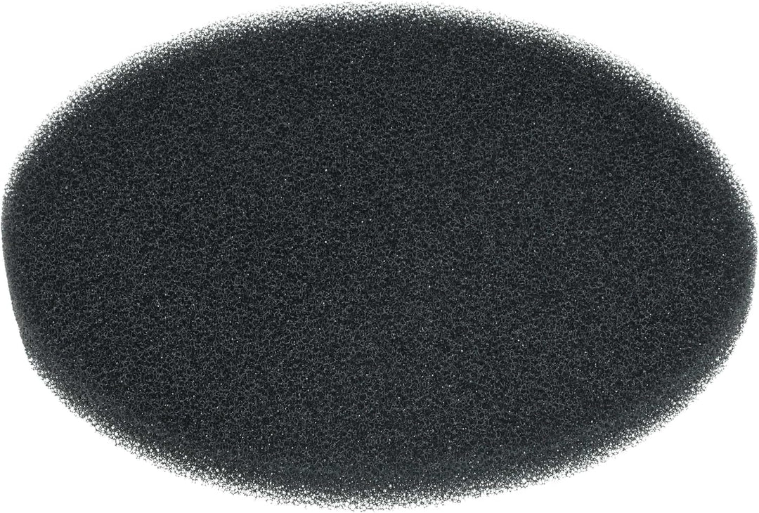 vhbw 50x Luftfilter G3 kompatibel mit Lunos ALD-R 160