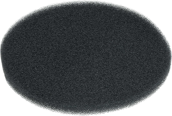 vhbw 50x Luftfilter G3 kompatibel mit Lunos ALD-R 160