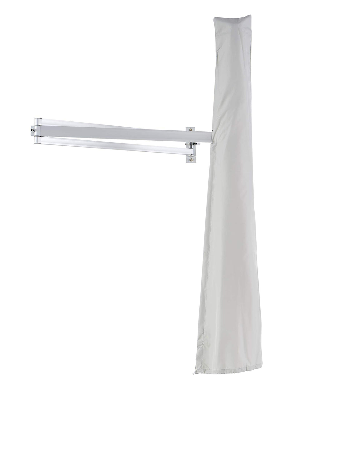 Easysol Wandschirm – Schutzhülle