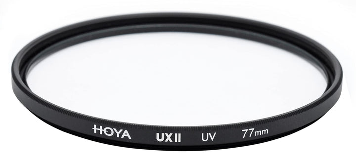 Filter Hoya UX II UV 62mm 62mm UV, 62mm UV