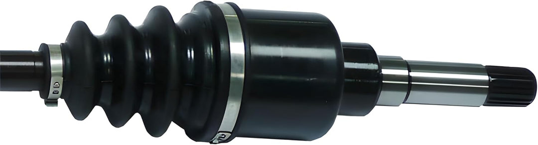 SKF VKJC 4843 Antriebswelle