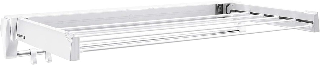 Juwel Artdry 70 Wäschetrockner, Trockenlänge 4,9 m, ausziehbar, Breite 70 cm Artdry 70 (Trockenlänge