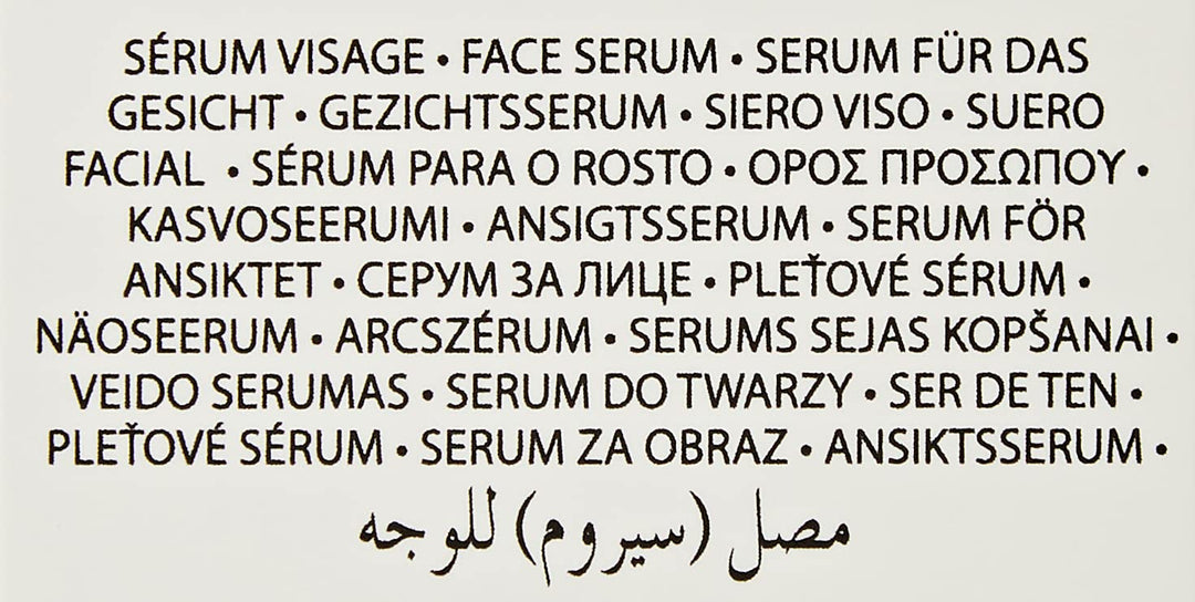 GUERLAIN ABEILLE ROYALE Serum Antifalten 50 ml