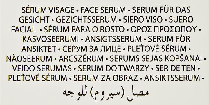 GUERLAIN ABEILLE ROYALE Serum Antifalten 50 ml