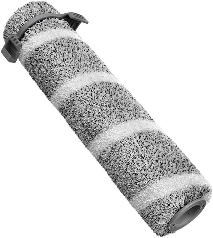 Bürstenrollen-Ersatzteile für Bissell für CrossWave für OmniForce 4076 3912, 3999, 4000/4006/4007/40