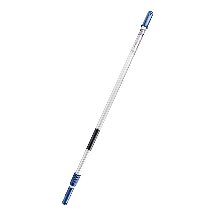 FIAP profinet ALU Telescopic 2400 - ALU - Teleskopstiel - Abmessung von 1.200-2.400 mm - passend pro