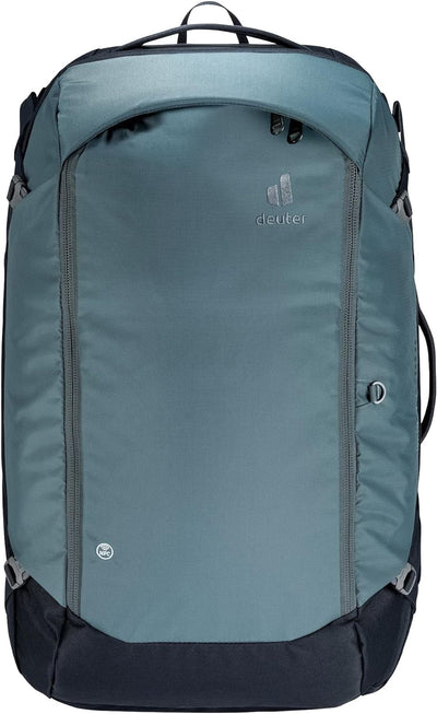 deuter AViANT Access 55 55 L Teal-ink, 55 L Teal-ink