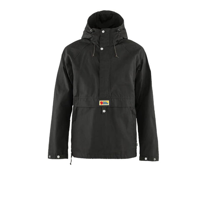 Fjällräven Herren Pants Broek Outdoor, XS Dark Grey