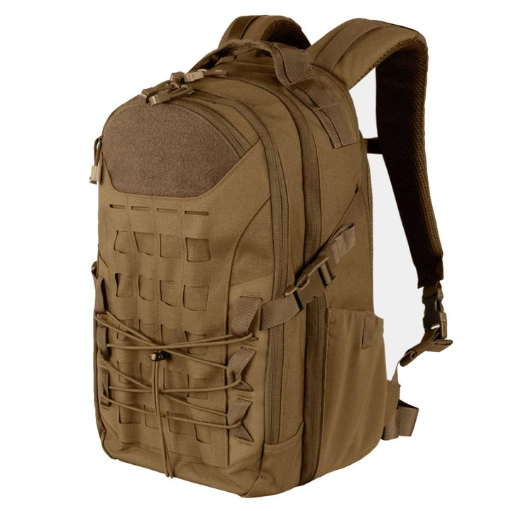 Condor Rover Rucksack Coyote Brown