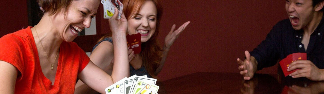 Jeu+-+Exploding+Kittens+%3A+Extension+Imploding+Kittens Erweiterung: Imploding Kätzchen, Erweiterung