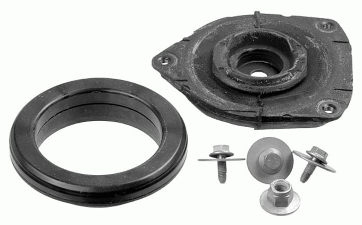 SACHS Reparatursatz, Federbeinstützlager 802 546, OE-Qualität, Auto-Komplementärprodukt