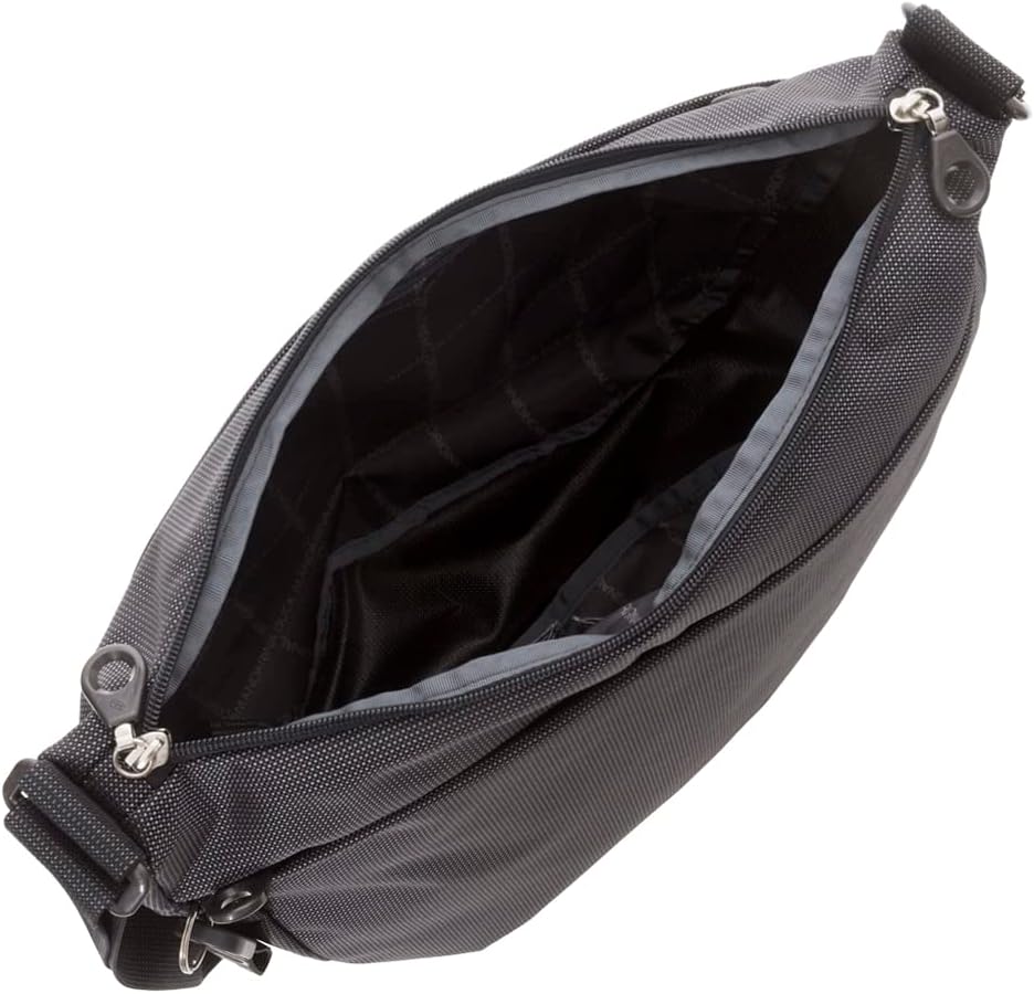 Mandarina Duck Damen MD 29x33x12 (L x H x W) Steel, 29x33x12 (L x H x W) Steel