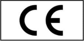 SK hynix Original 16GB DDR4 3200MHz Notebook RAM SO-DIMM PC4-25600 1Rx16 260-Pin Laptop Arbeitsspeic