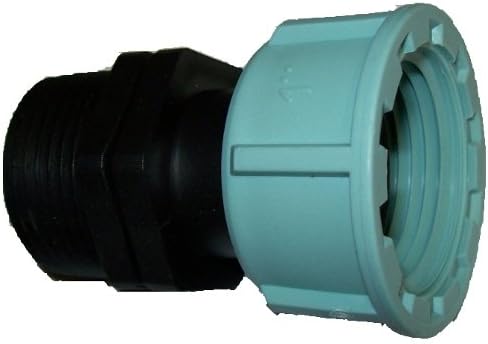 KREISELPUMPE JETPUMPE HAUSWASSERWERK HAUSWASSERAUTOMAT INNO-TEC 1200-1 mit Durchflusswächter AQUA-3