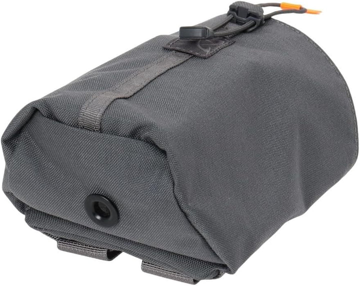 Mystery Ranch Unisex Erwachsene Removable Water Bottle Pocket Flaschenhalter Shadow One Size