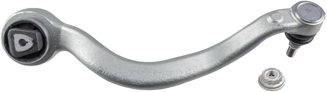 Lemförder 35999 01 Lenker, Radaufhängung