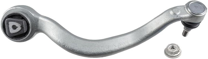 Lemförder 35999 01 Lenker, Radaufhängung