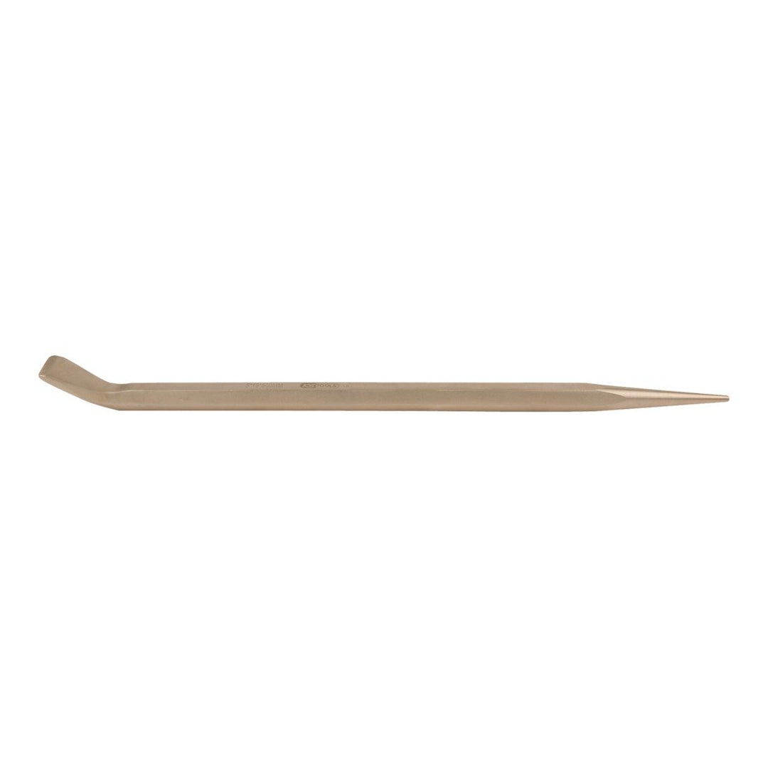 KS Tools 963.9775 BRONZEplus Montiereisen 200 mm