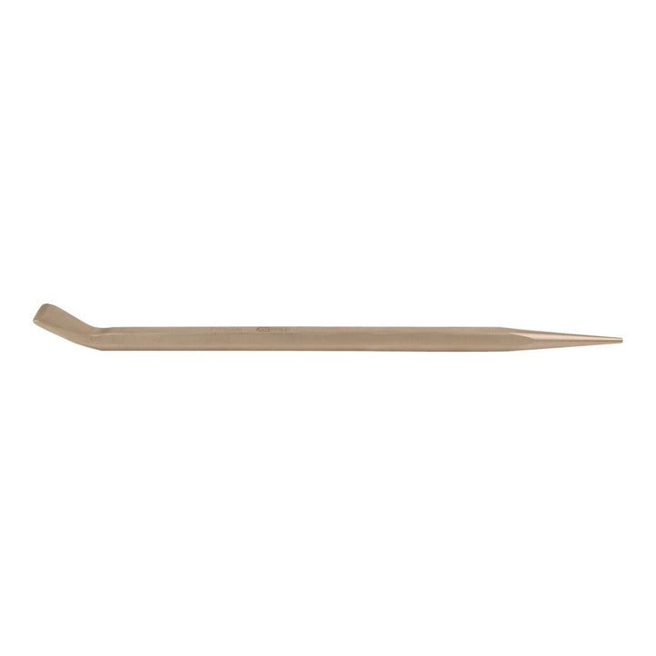 KS Tools 963.9775 BRONZEplus Montiereisen 200 mm
