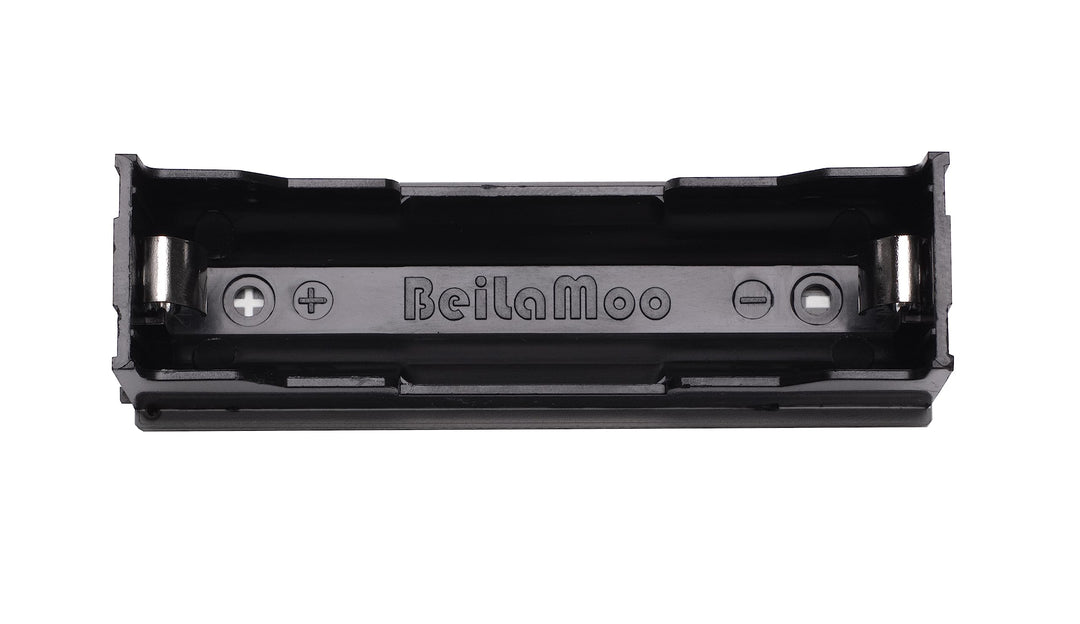 SEENGREAT UPS Module for Raspberry Pi Pico, Uninterruptible Power Supply UPS, Keeps Pico During Char