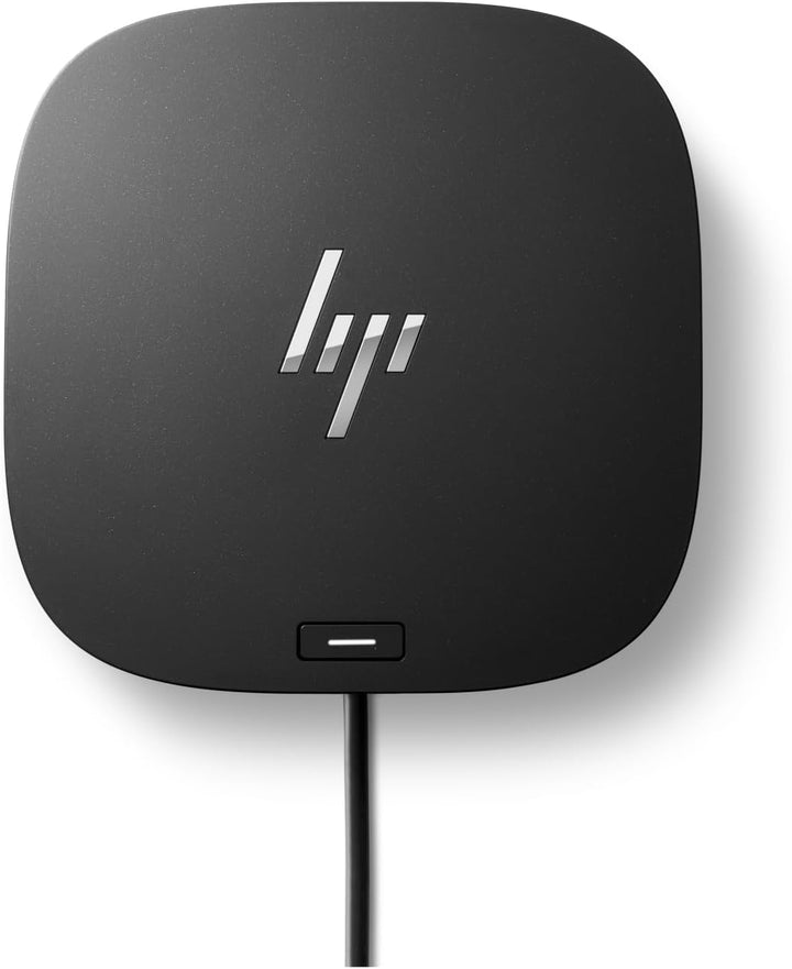 USB-C Dock G5