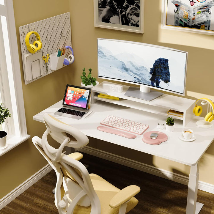 Mousepad mit Handauflage ergonomisches mauspad mit handauflage Gel handgelenkauflage gelkissen handb