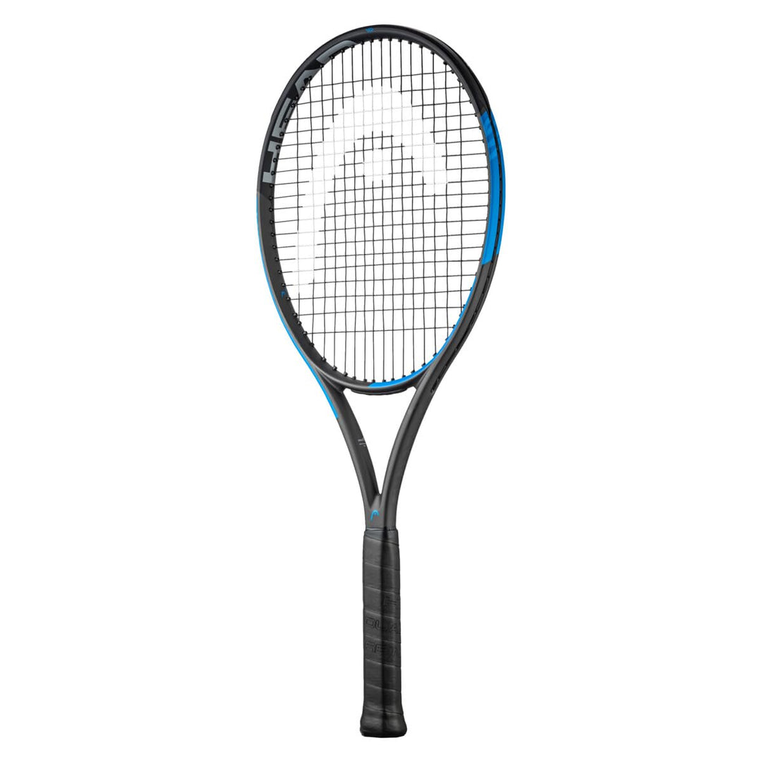 Head IG Challenge MP Tennisschläger 3 Blau, 3 Blau