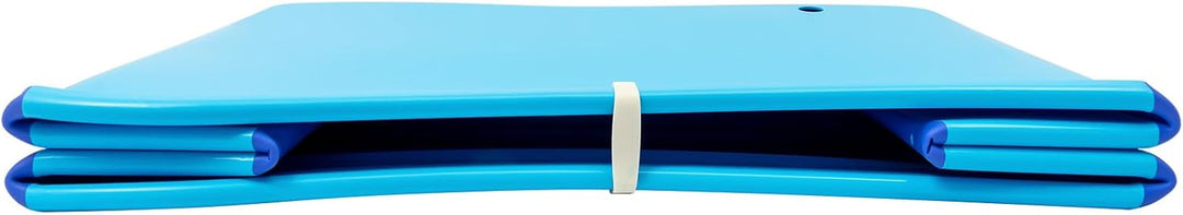 Mobile Faltbare Badewanne Erwachsene Bad Wanne Spa-Badewanne 100CM Spa Badesauna Bad Klappbadewanne