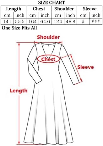 YouKD Frauen Sommer Lange Kaftan Maxi Bohemian Kleid Strand Vertuschungen Bikini Robe Loungewear One