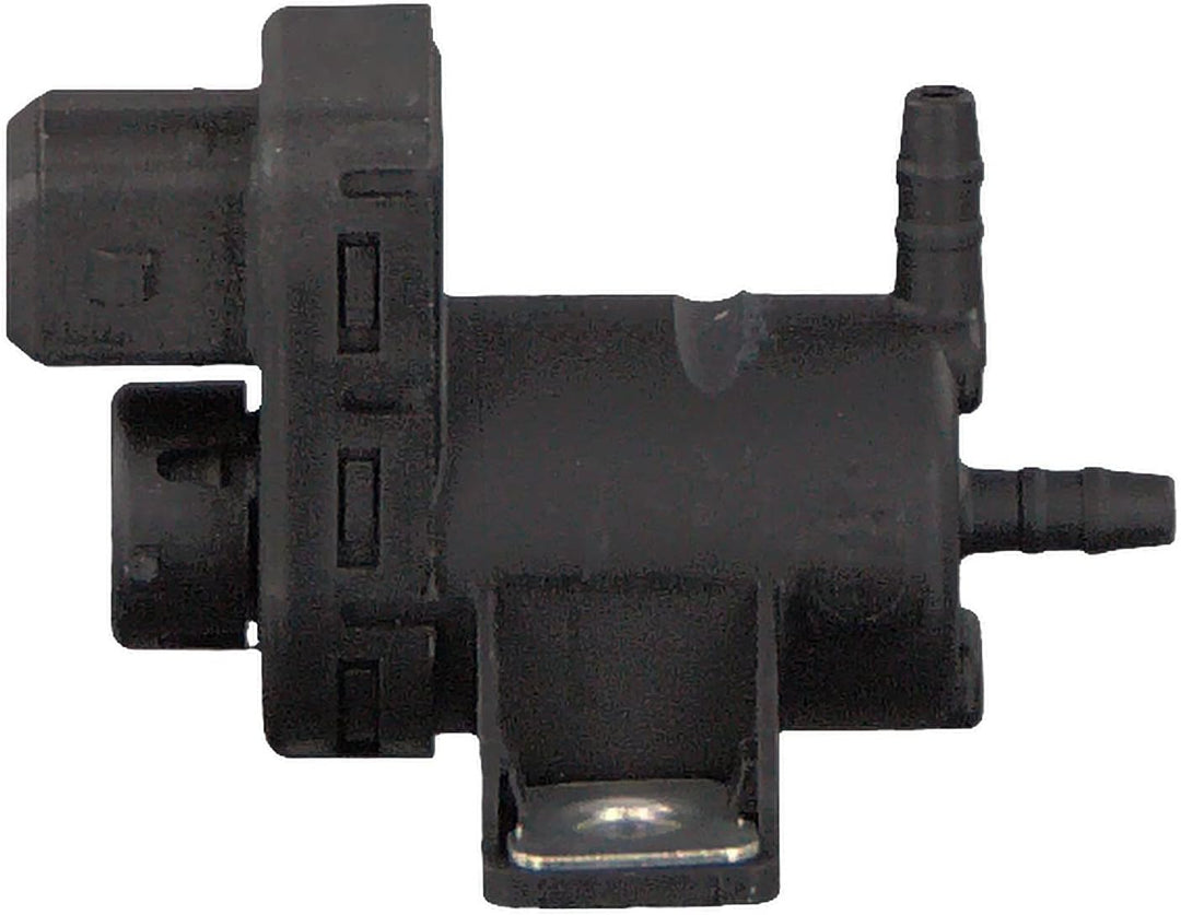 febi bilstein 45464 Druckwandler für Abgassteuerung , 1 Stück