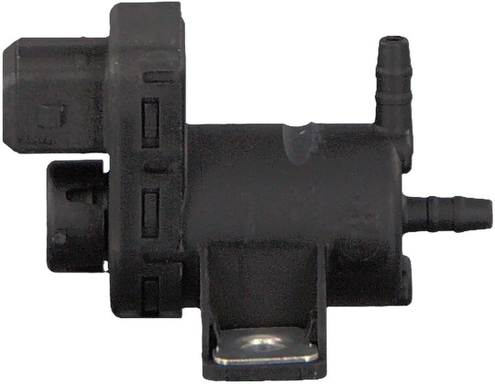 febi bilstein 45464 Druckwandler für Abgassteuerung , 1 Stück