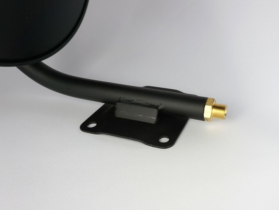 Schlauchtrommel | für Kärcher HD HDS Kränzle Hochdruckreiniger | bis 280 bar | 25m Länge | 3/8" AG x