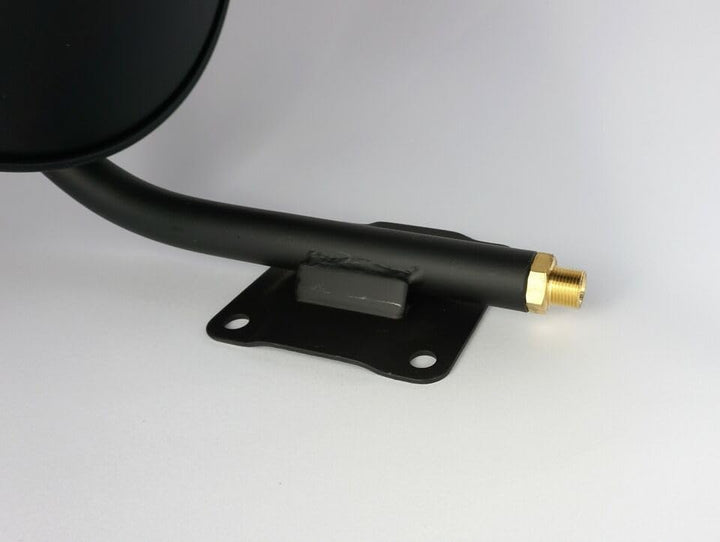 Schlauchtrommel | für Kärcher HD HDS Kränzle Hochdruckreiniger | bis 280 bar | 25m Länge | 3/8" AG x