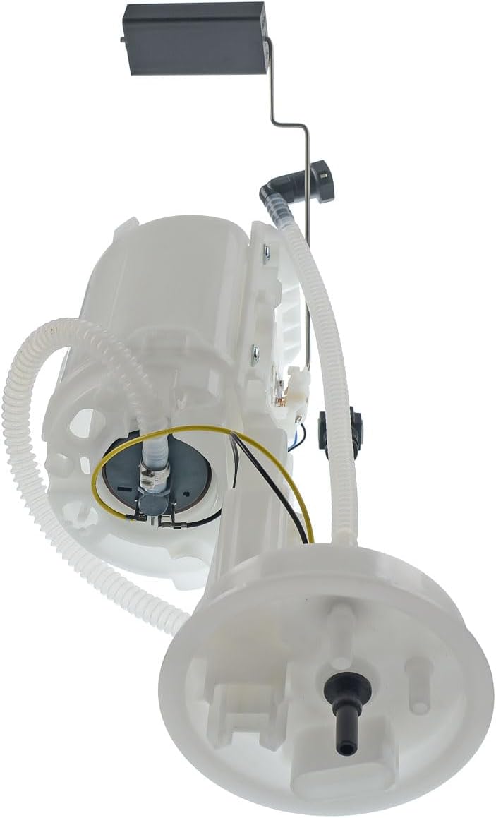 Kraftstoffpumpe Benzinpumpe für A4 8E2,B6 8EC,B7 A4 Avant 8E5,B6 A4 Cabriolet 8H7,B6,8HE,B7 Exeo 3R2