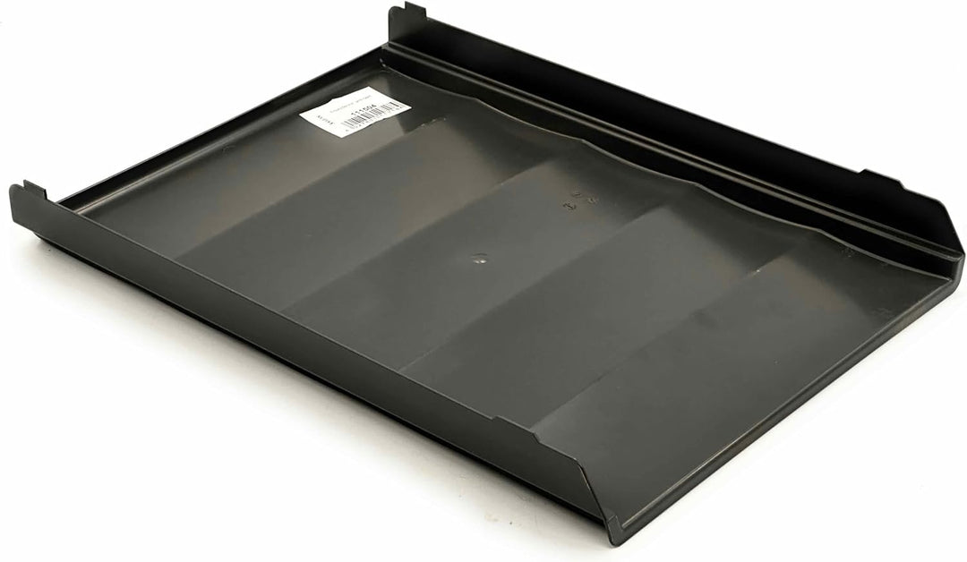 für verschiedene Modelle Ersatzdeckel