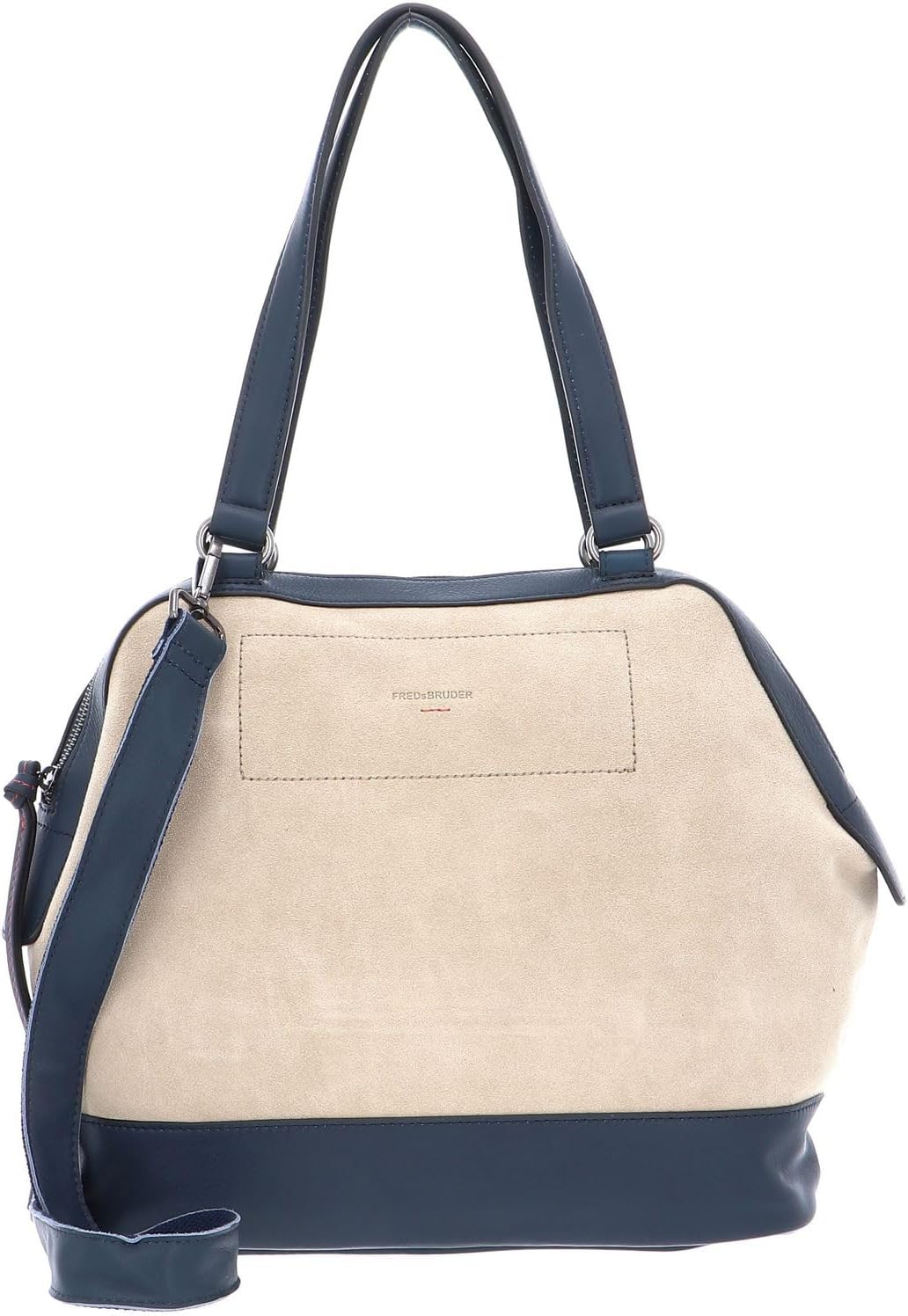 FREDsBRUDER Mixed Material Art C Pound Sand