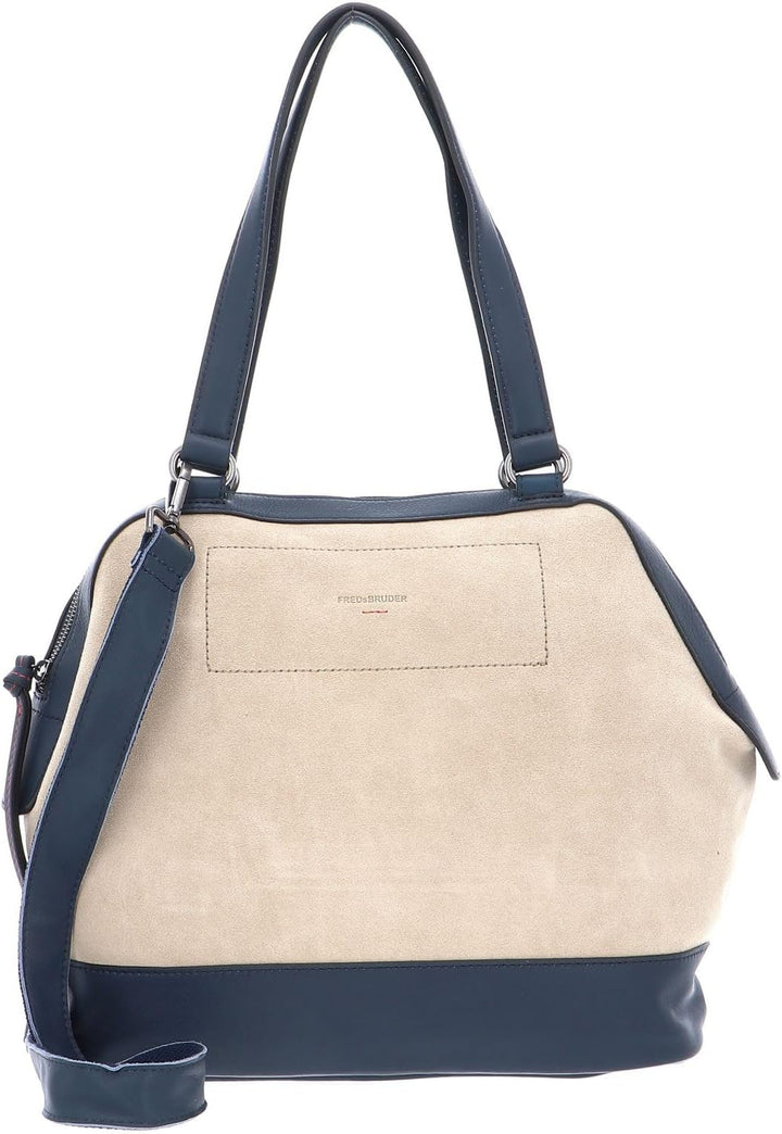 FREDsBRUDER Mixed Material Art C Pound Sand